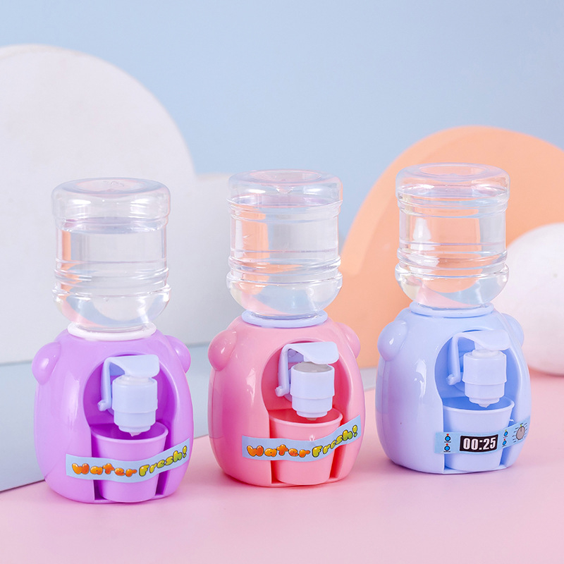 Dječja vodena sprej igračka – plastika, vodene igre, uzrast 4–6 godina, podrijetlo Zhejiang