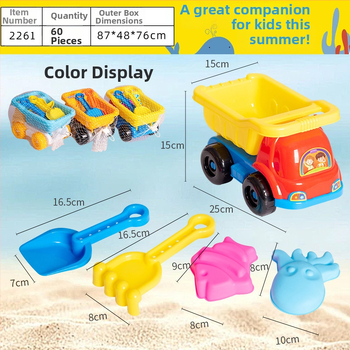 Zhao jiaqi Plážové autíčko pre deti, plastový materiál, vek 7–14 rokov, 3C certifikované, OEM logo prispôsobenie