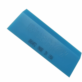 Kemény kaparó autófilmekhez – Anyag: Beef Tendon Film, Márka: Imported Film, Súly 0,06 kg, Színváltoztató autóüveg fólia számára