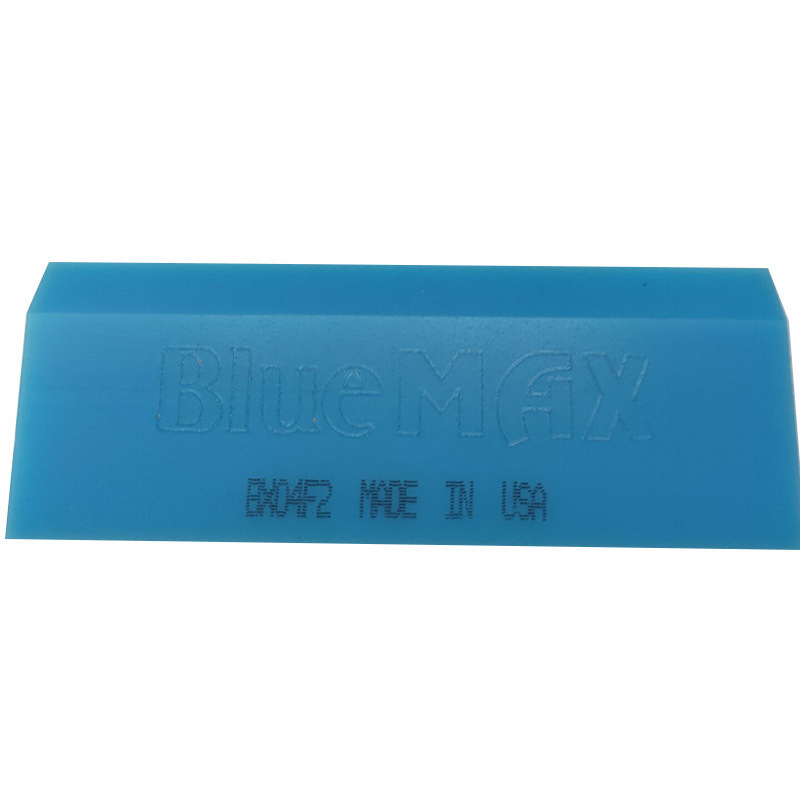 Kemény kaparó autófilmekhez – Anyag: Beef Tendon Film, Márka: Imported Film, Súly 0,06 kg, Színváltoztató autóüveg fólia számára