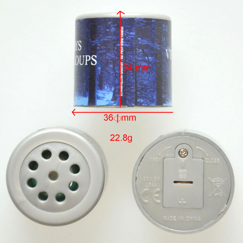 Γούνινο παιχνίδάκι με ηχητικό κουτί συμπίεσης, δονήσεις και ήχο φτερουγίσματος για παιδικά τραγούδια – Jin Xilai ESYS, πλαστικό σώμα, μοντέρνο μινιμαλιστικό στυλ, κατασκευή με έγχυση