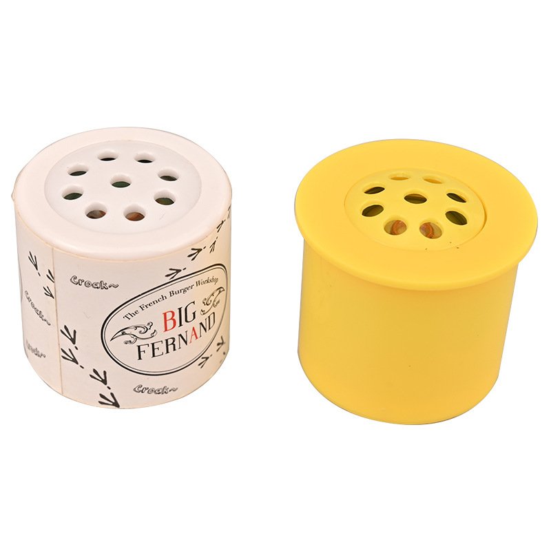 Γούνινο παιχνίδάκι με ηχητικό κουτί συμπίεσης, δονήσεις και ήχο φτερουγίσματος για παιδικά τραγούδια – Jin Xilai ESYS, πλαστικό σώμα, μοντέρνο μινιμαλιστικό στυλ, κατασκευή με έγχυση