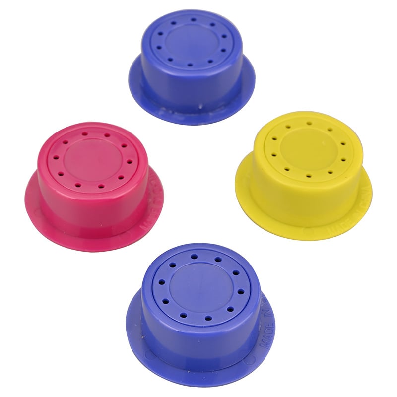 Γούνινο παιχνίδάκι με ηχητικό κουτί συμπίεσης, δονήσεις και ήχο φτερουγίσματος για παιδικά τραγούδια – Jin Xilai ESYS, πλαστικό σώμα, μοντέρνο μινιμαλιστικό στυλ, κατασκευή με έγχυση