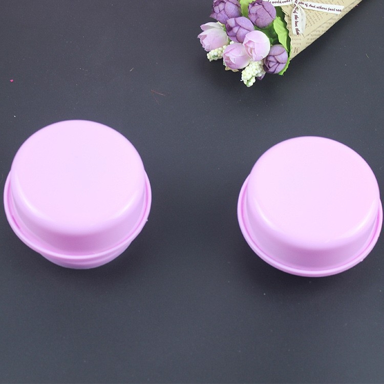 DIY περιστρεφόμενο μουσικό κουτί | πλαστικό, χύτευση με έγχυση, απλός και μοντέρνος σχεδιασμός, χωρίς προσαρμογές