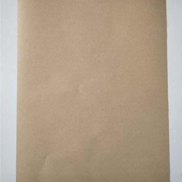 Еднократни автомобилни подложки за крака, вълнен материал; съвместими с Audi A6L; 20 мм дебелина; 10 кг тегло (Специализирано покритие за автомобил)