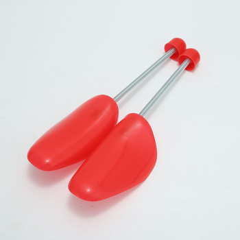 Plastični proširivač cipela s oprugom, universalno za muškarce i žene, model ZY-2238A, Zhongyue, pogodan za kožne cipele i čizme