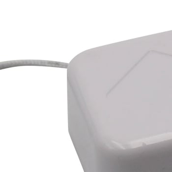 Μηχανισμός μουσικού κουτιού με γραμμή έλξης – FR πλαστικό, χύτευση με έγχυση, κινεζικό στυλ, με δυνατότητα προσαρμογής