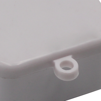 Μηχανισμός μουσικού κουτιού με γραμμή έλξης – FR πλαστικό, χύτευση με έγχυση, κινεζικό στυλ, με δυνατότητα προσαρμογής