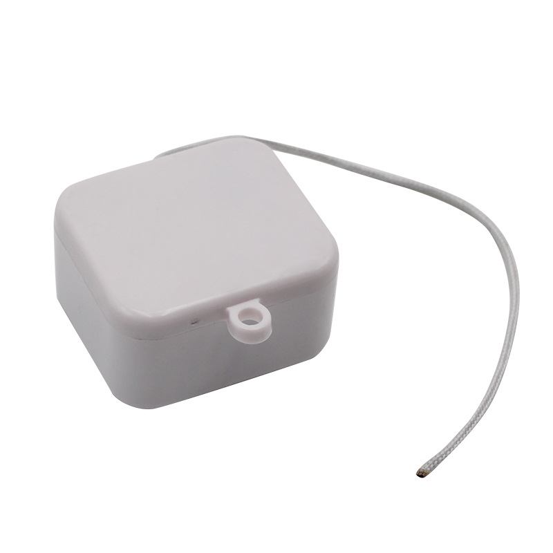 Μηχανισμός μουσικού κουτιού με γραμμή έλξης – FR πλαστικό, χύτευση με έγχυση, κινεζικό στυλ, με δυνατότητα προσαρμογής