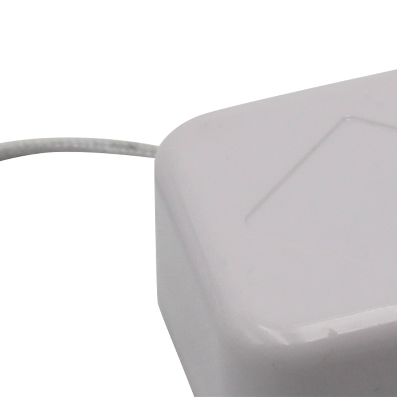 Μηχανισμός μουσικού κουτιού με γραμμή έλξης – FR πλαστικό, χύτευση με έγχυση, κινεζικό στυλ, με δυνατότητα προσαρμογής