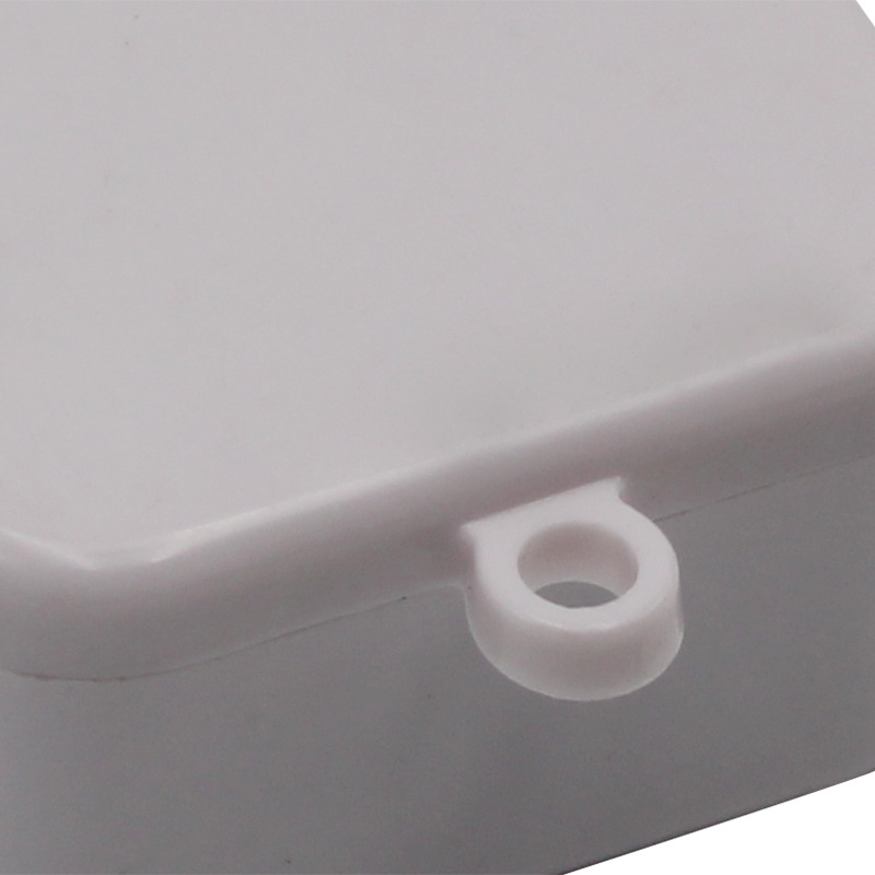 Μηχανισμός μουσικού κουτιού με γραμμή έλξης – FR πλαστικό, χύτευση με έγχυση, κινεζικό στυλ, με δυνατότητα προσαρμογής