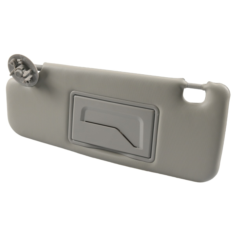 Auto suncobran vizir ABS, teleskopska ugradnja, Chevrolet kompatibilan, OE brojevi 42478247, 95054956, 94556835, 95327503