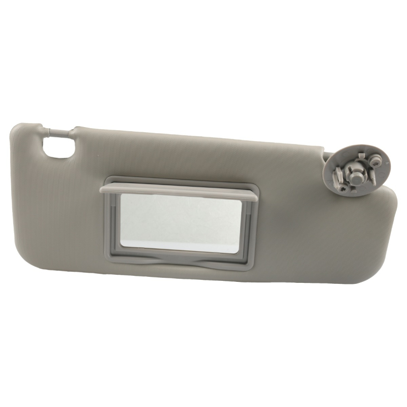 Auto suncobran vizir ABS, teleskopska ugradnja, Chevrolet kompatibilan, OE brojevi 42478247, 95054956, 94556835, 95327503