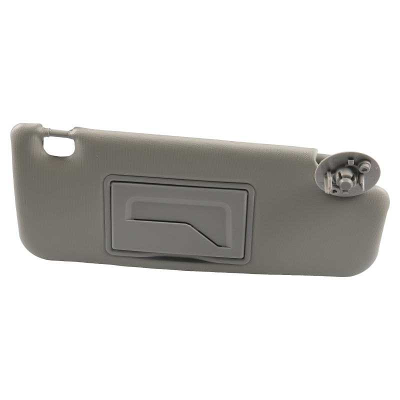 Auto suncobran vizir ABS, teleskopska ugradnja, Chevrolet kompatibilan, OE brojevi 42478247, 95054956, 94556835, 95327503