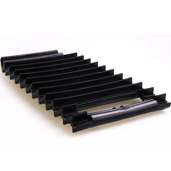 Hitna snježna ploča za vuču auto guma, samopomoć, sigurnost, Ma Lijiang