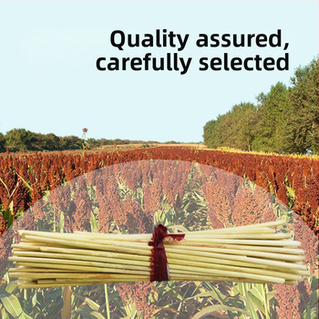 Materiale pentru handmade: țesături din bambus și componente din lemn pentru cutii muzicale.