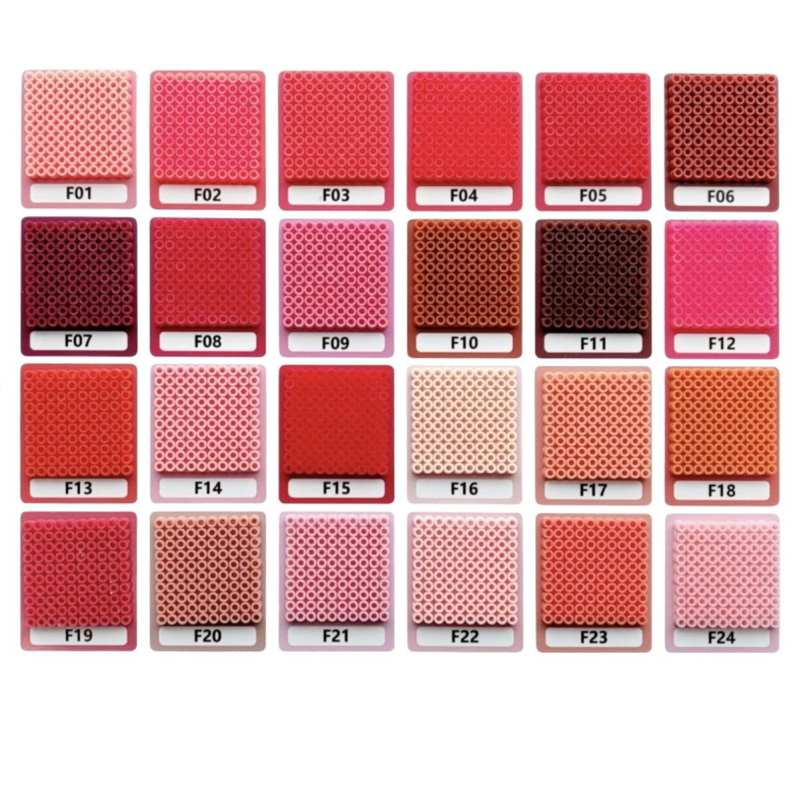 Puzzle plat din plastic, compatibil DIY, ambalaj sigilat, personalizare disponibilă, pentru vârsta 7–14 ani