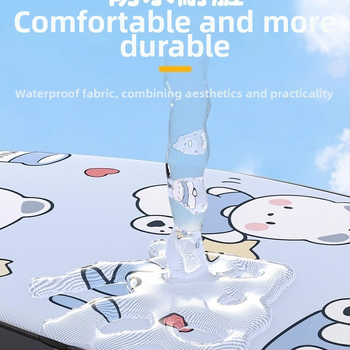 Kepu kryt sedadla elektrického bicykla, vodotesný a izolovaný, celoročný, model Kp-ctzdpt-222