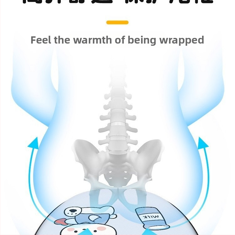 Kepu kryt sedadla elektrického bicykla, vodotesný a izolovaný, celoročný, model Kp-ctzdpt-222