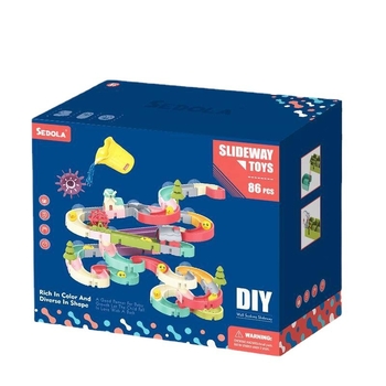 Set igračaka za kupaonicu s vodnim kotačem za djecu - plast; Sendolo; Igračke za kupanje; Vodeni kotač/rotirajuće vodene igračke; Pogodno za djecu 0-3 godine (plastika; Sendolo; Igračke za kupanje; Vodeni kotač; 0-3 godine)
