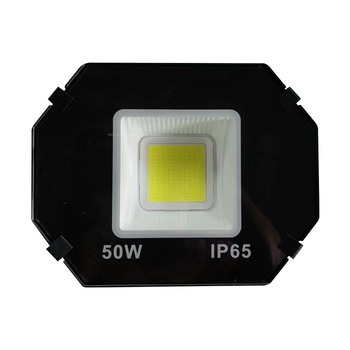 Φωτιστικό εργασίας LED για εφαρμογή με κάλυψη αυτοκινήτων και detailing, μοντέλο DBW-XDD-13, 50W, 1600 lm, PF 0.9, 30 000 h