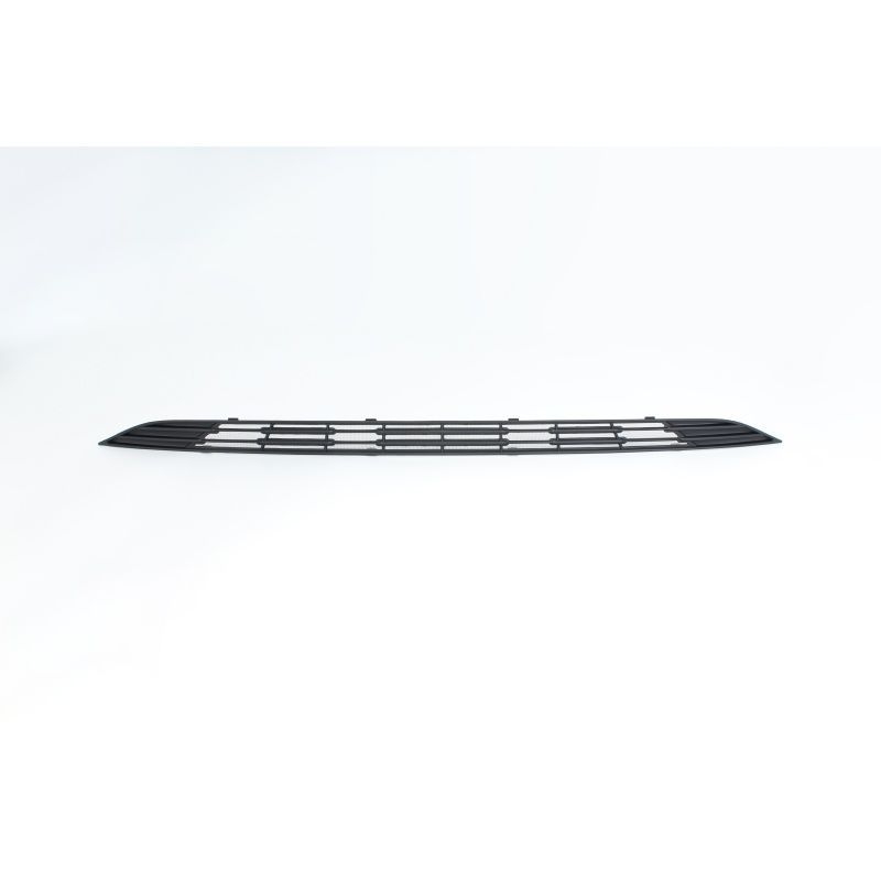 Integrovaná mriežka proti hmyzu s rýchloupínacím mechanizmom pre Hongqi HS5 (23–25) – predná stredná mriežka, ochrana vodného zásobníka, proti komárom a peľu