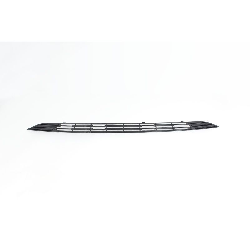 Integrovaná mriežka proti hmyzu s rýchloupínacím mechanizmom pre Hongqi HS5 (23–25) – predná stredná mriežka, ochrana vodného zásobníka, proti komárom a peľu