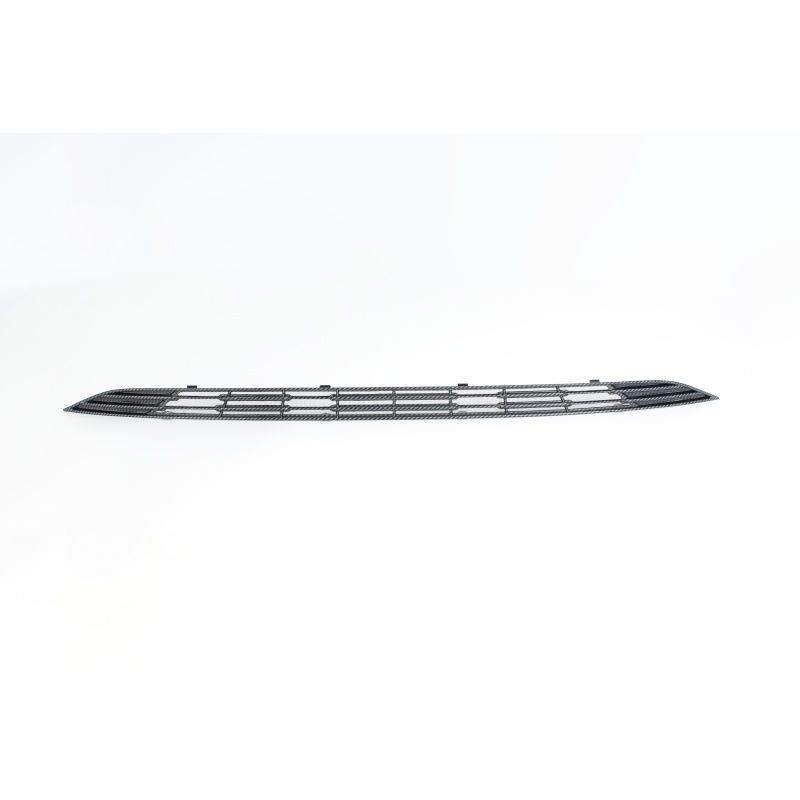 Integrovaná mriežka proti hmyzu s rýchloupínacím mechanizmom pre Hongqi HS5 (23–25) – predná stredná mriežka, ochrana vodného zásobníka, proti komárom a peľu