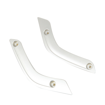 Lajsna za unutarnju ručku vrata za Wrangler 2-dverni model — Chen Yao, dio 1RC72JAHAD