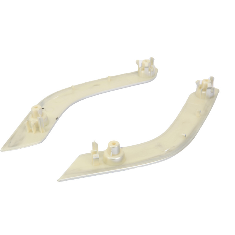 Lajsna za unutarnju ručku vrata za Wrangler 2-dverni model — Chen Yao, dio 1RC72JAHAD