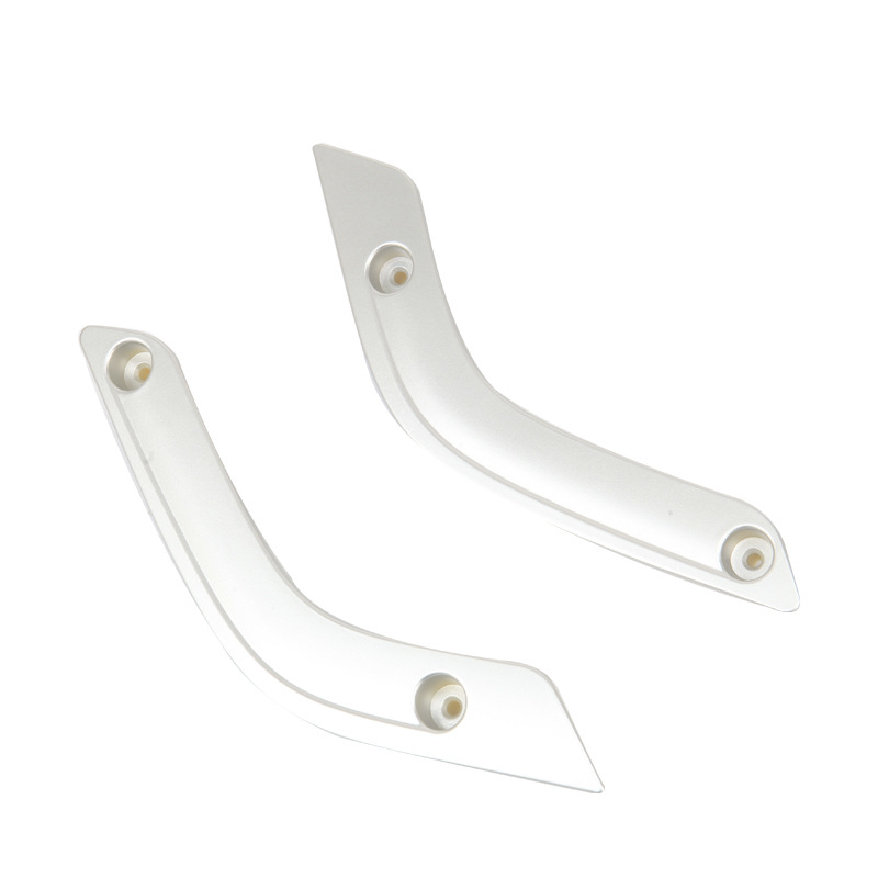 Lajsna za unutarnju ručku vrata za Wrangler 2-dverni model — Chen Yao, dio 1RC72JAHAD