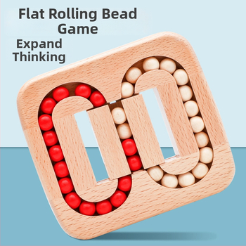 Ξύλινο παζλ Kong Ming Lock / Luban Lock – παιχνίδι ξεκλειδώματος λαβύρινθου για ενήλικες, εκπαιδευτικό ξύλινο παιχνίδι, έκδοση 0.18