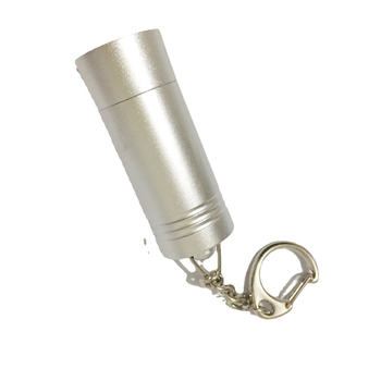 Sifron Άγκιστρο Ξεκλειδώματος Κλειδαριάς – Αλουμινένιο Ματ Ξεκλειδωτικό