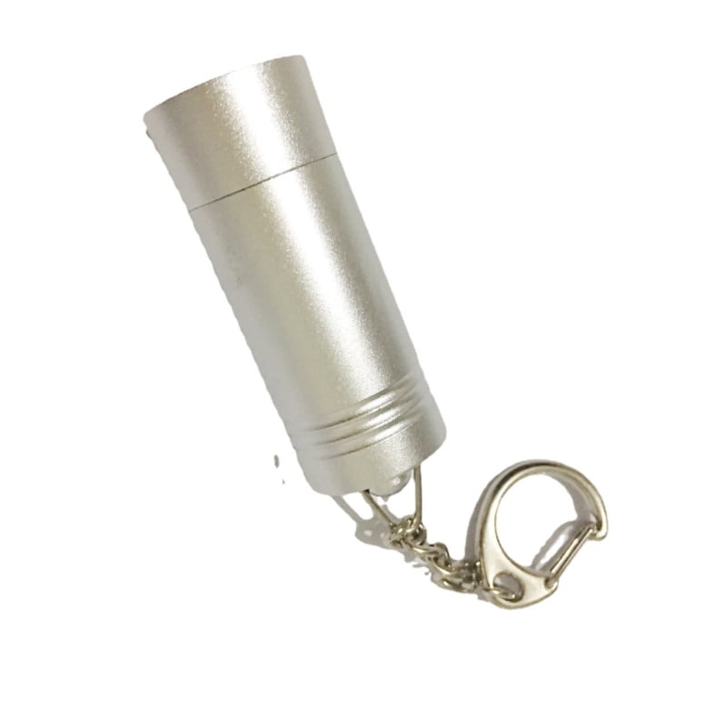 Sifron Άγκιστρο Ξεκλειδώματος Κλειδαριάς – Αλουμινένιο Ματ Ξεκλειδωτικό