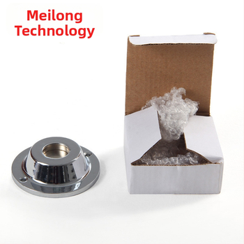 Systém proti krádeži pre nákupné centrum, magnetický odpojovač etikiet, dvojitý magnetický odblokovač, model 001, značka Sifron