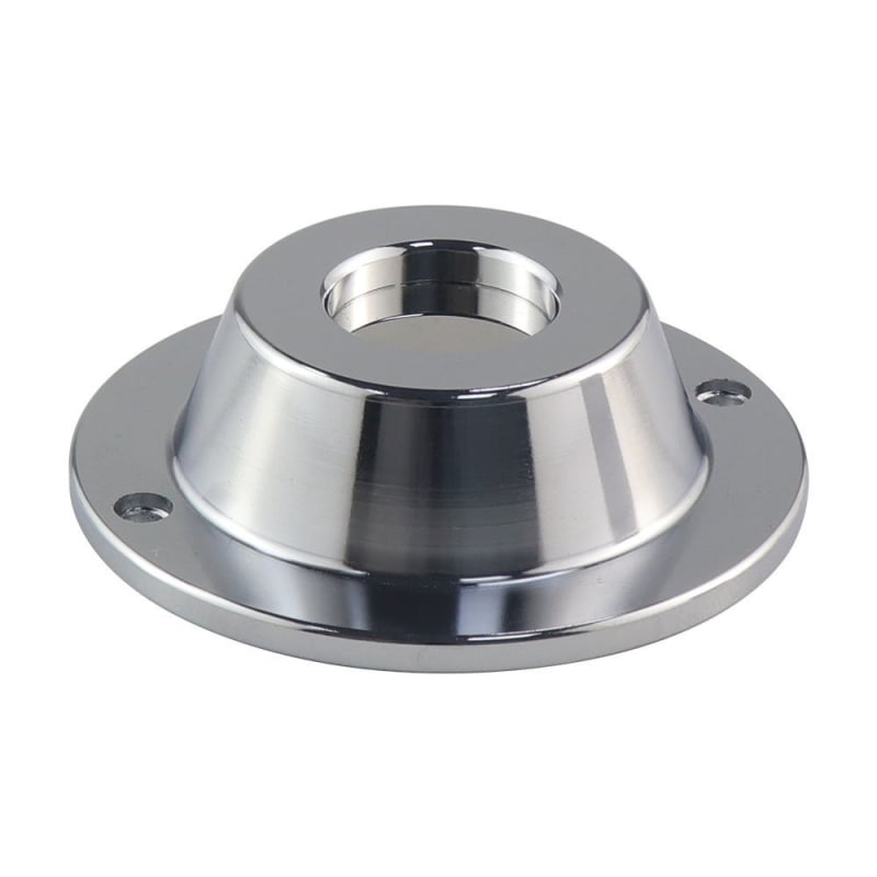 Σύστημα αντί-κλοπής για εμπορικό κέντρο, μαγνητικός αφαιρετής ετικετών, διπλός μαγνήτης, μοντέλο 001, μάρκα Sifron