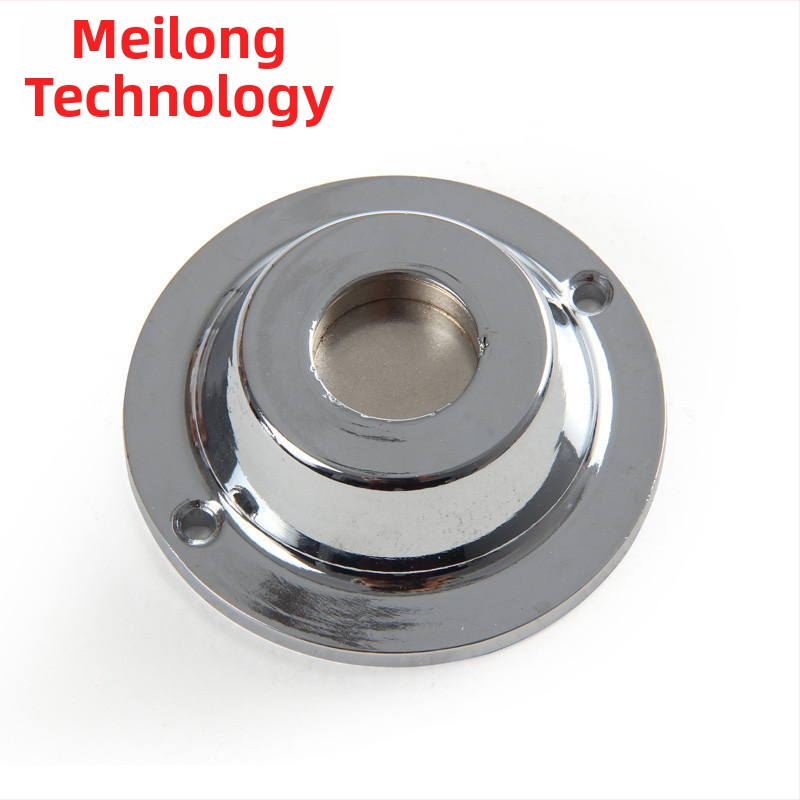 Systém proti krádeži pre nákupné centrum, magnetický odpojovač etikiet, dvojitý magnetický odblokovač, model 001, značka Sifron