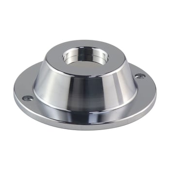 Εργαλείο αφαίρεσης ετικετών ασφαλείας εμπορικού κέντρου — μαγνητικό εργαλείο απελευθέρωσης ετικετών, Sifron, μοντέλο 009