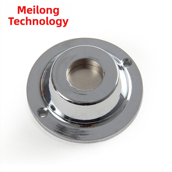 Odtŕžač anti-theft štítkov pre nákupné centrum — magnetické odomknutie zámku, Sifron, model 009