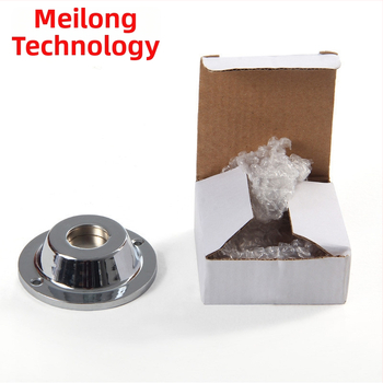 Odtŕžač anti-theft štítkov pre nákupné centrum — magnetické odomknutie zámku, Sifron, model 009