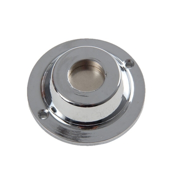 Εργαλείο αφαίρεσης ετικετών ασφαλείας εμπορικού κέντρου — μαγνητικό εργαλείο απελευθέρωσης ετικετών, Sifron, μοντέλο 009