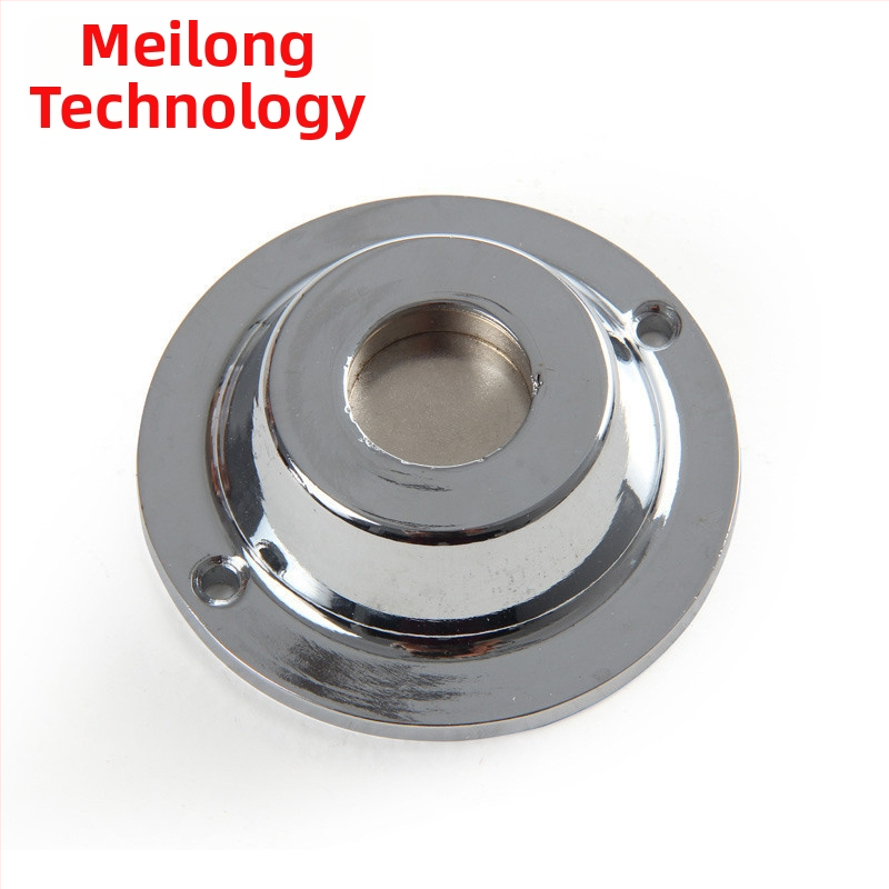 Odtŕžač anti-theft štítkov pre nákupné centrum — magnetické odomknutie zámku, Sifron, model 009