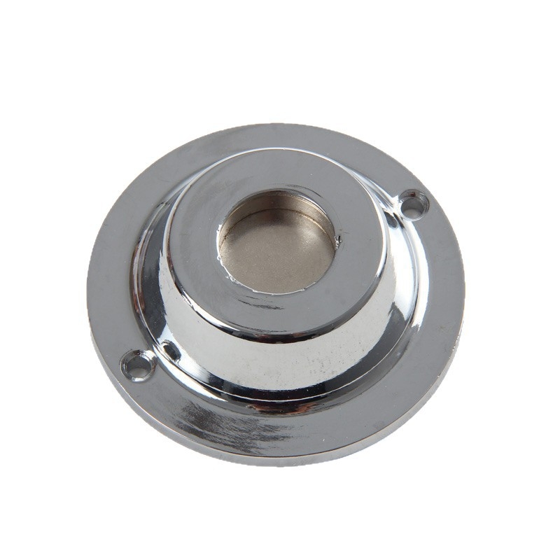 Εργαλείο αφαίρεσης ετικετών ασφαλείας εμπορικού κέντρου — μαγνητικό εργαλείο απελευθέρωσης ετικετών, Sifron, μοντέλο 009