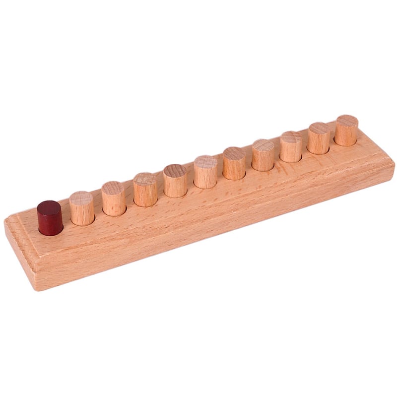 Drveni edukativni šahovski puzzle za prostorno razmišljanje, DIY, uzrast 7–14 godina