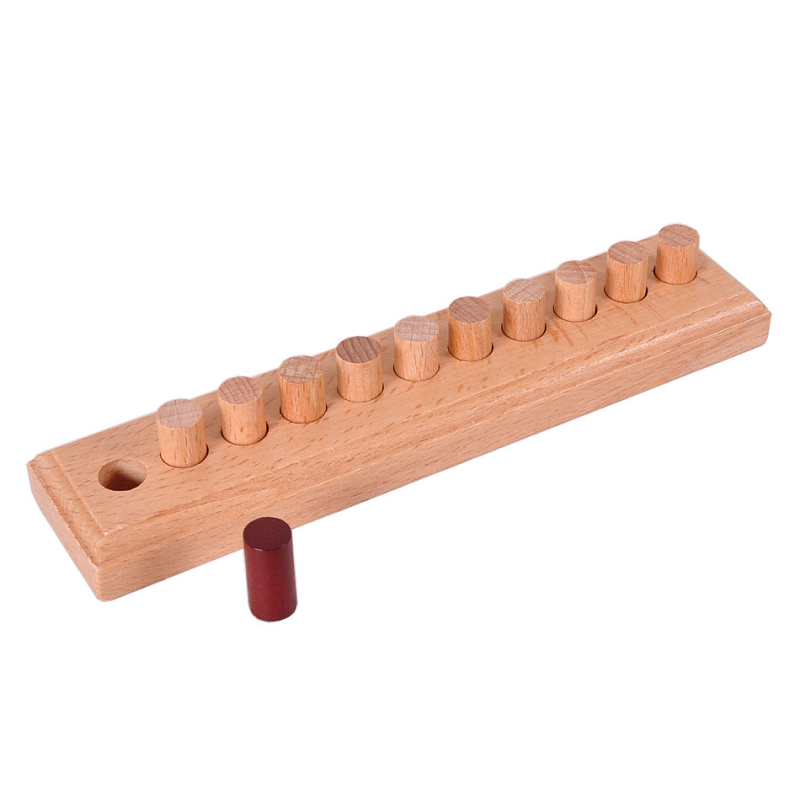 Drveni edukativni šahovski puzzle za prostorno razmišljanje, DIY, uzrast 7–14 godina