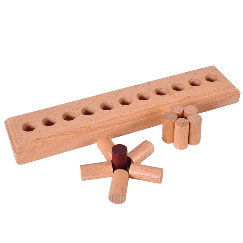 Drveni edukativni šahovski puzzle za prostorno razmišljanje, DIY, uzrast 7–14 godina