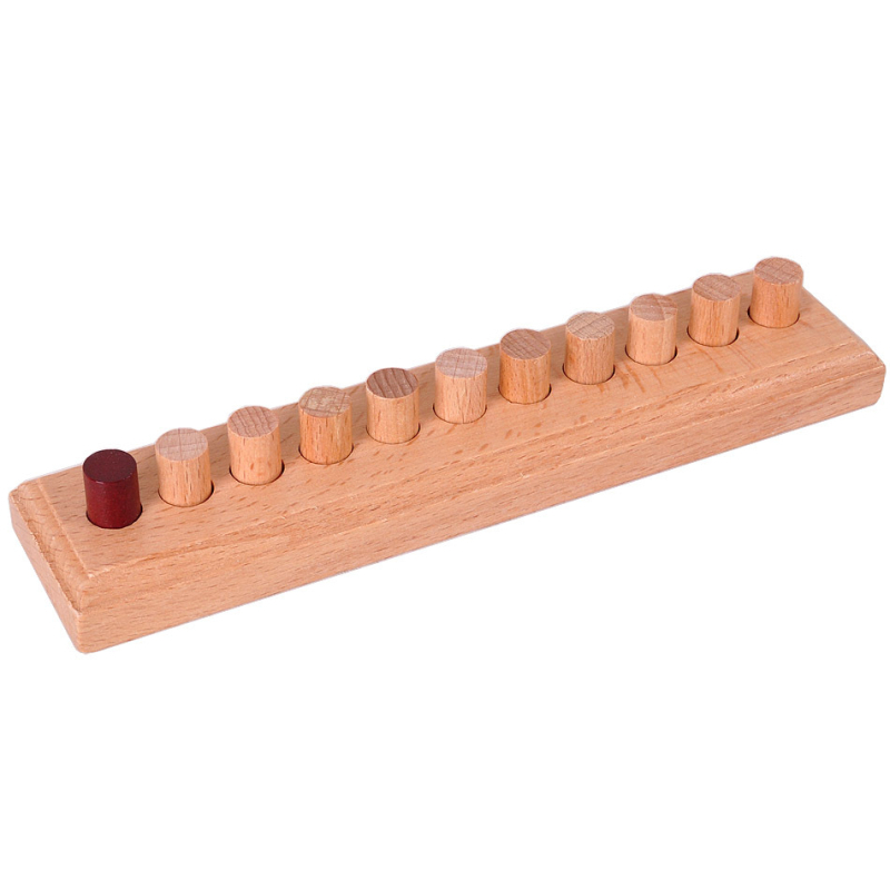 Drveni edukativni šahovski puzzle za prostorno razmišljanje, DIY, uzrast 7–14 godina