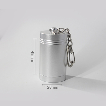 Anti-theft címke eltávolító mágneses záró eszköz, modell BX0001, Zhen Chuang Wei márka, szupermarket címkékhez