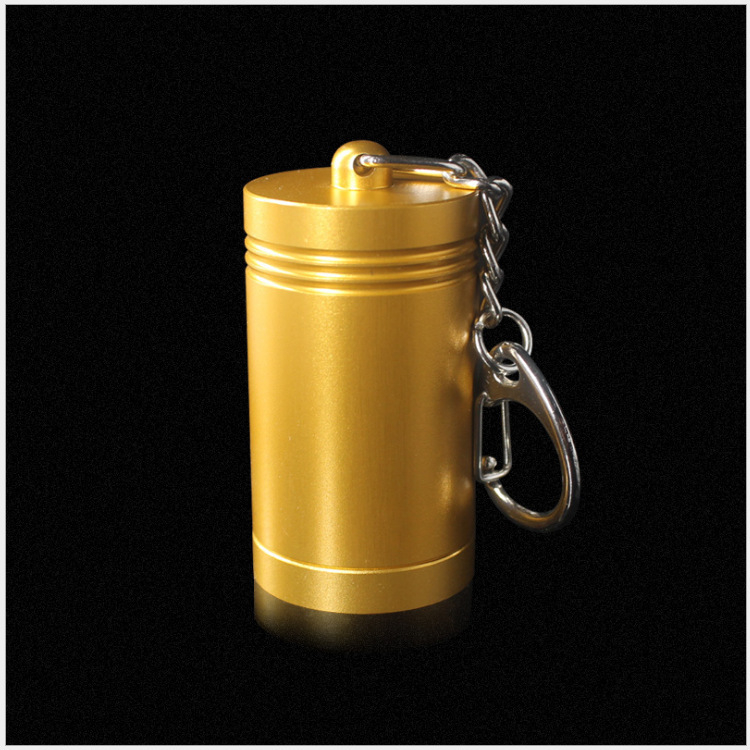 Anti-theft címke eltávolító mágneses záró eszköz, modell BX0001, Zhen Chuang Wei márka, szupermarket címkékhez