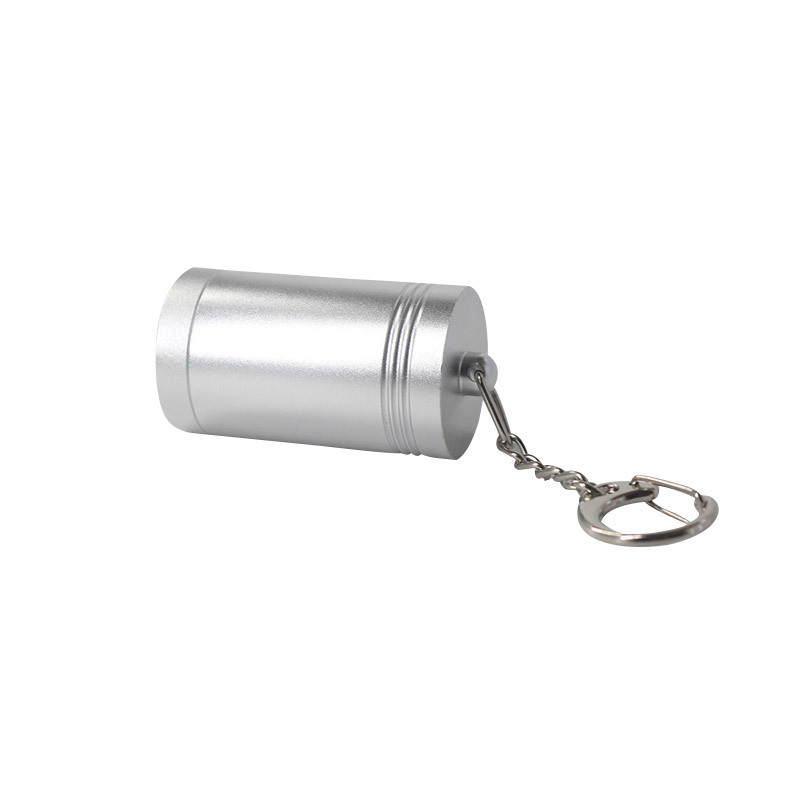 Anti-theft címke eltávolító mágneses záró eszköz, modell BX0001, Zhen Chuang Wei márka, szupermarket címkékhez